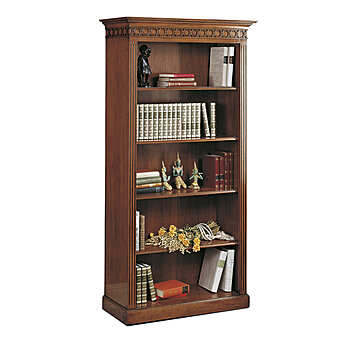 Libreria L20
