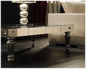 Coffee table MM.9301/120.120