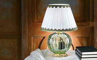Lampada da tavolo VE 1008 TL1