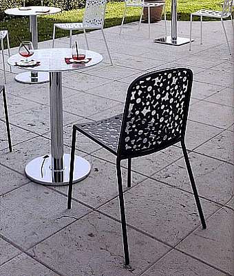 Chair FUNS10 2
