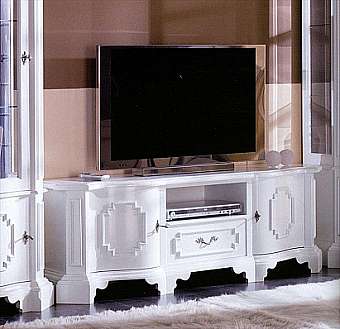 Supporto TV M 0085