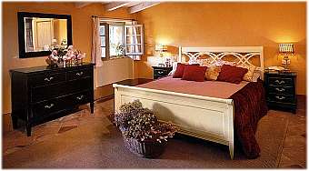Composizione TONIN CASA