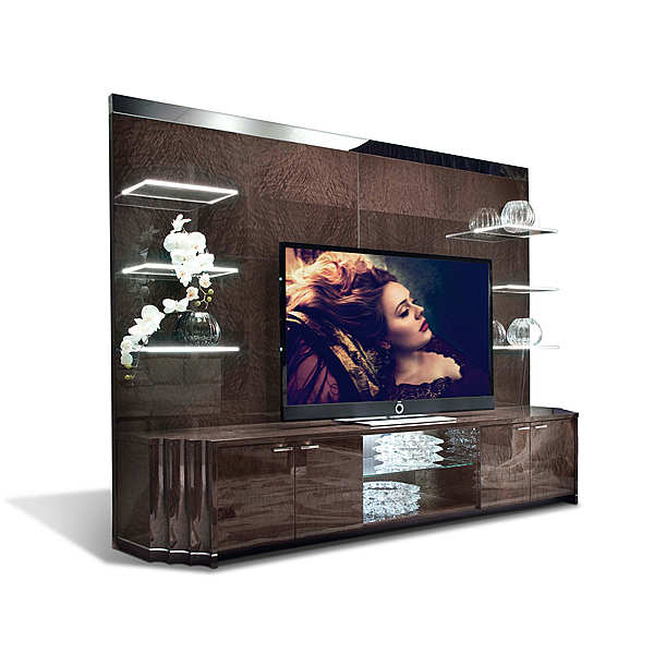 Supporto TV GIORGIO COLLECTION 400/40 ABSOLUTE
