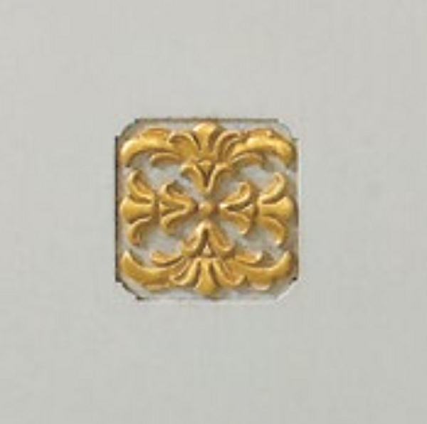 Cassettiera GIULIA CASA "Verona Home" 686/F-VH fabbrica GIULIA CASA dall'Italia. Foto №6