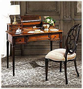 Secrétaire 5022