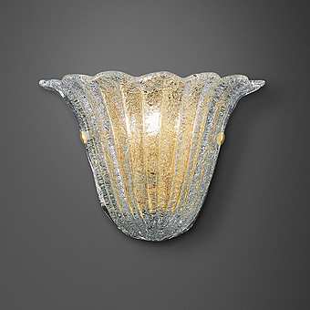 Lampade da muro 56/AP