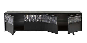 Buffet 8673/8675