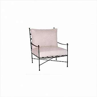 Armchair H 30321
