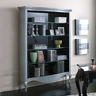 Libreria 00LB04