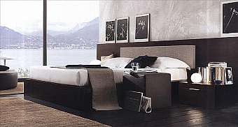 Letto AL110