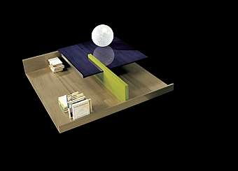Coffee table PAK06