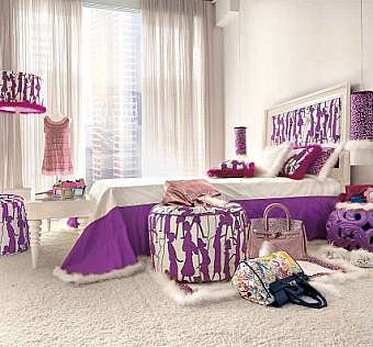 Pouf CN11