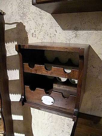 Mobili da vino e accessori 254