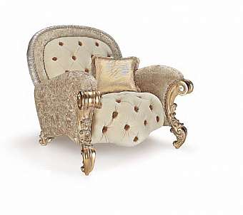 Armchair TIFD10F