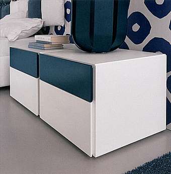 Comodino Ray CM331 - B