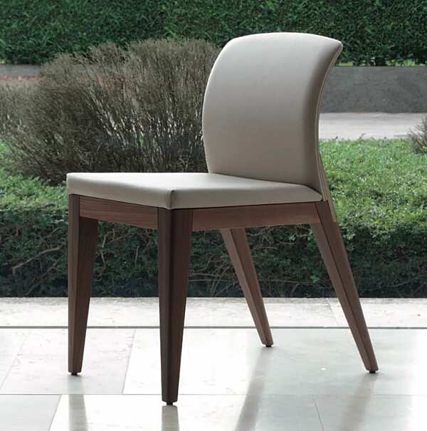 Sedia REFLEX Sit fabbrica REFLEX dall'Italia. Foto №3
