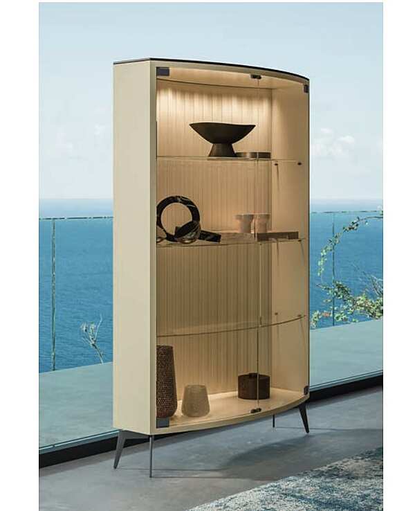 Vetrina SIGNORINI & COCO 17501 fabbrica DAYTONA (by Signorini&Coco) dall'Italia. Foto №4