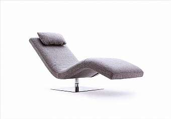 Chaise lounge C1KLT