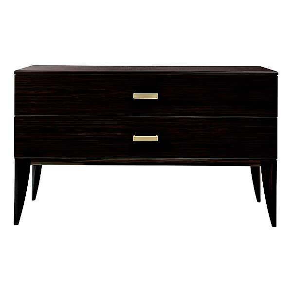 Accessori DAYTONA fabbrica DAYTONA (by Signorini&Coco) dall'Italia. Foto №1