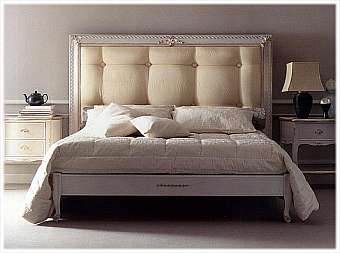 Letto FLORENCE ART 6301