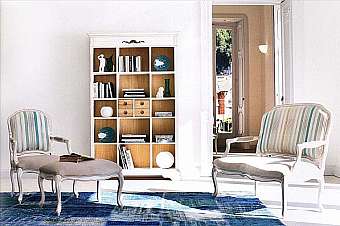 Composizione TONIN CASA