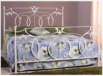 Bed Concerto