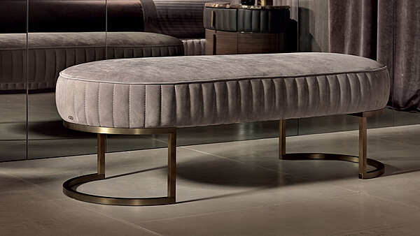 Accessori DAYTONA fabbrica DAYTONA (by Signorini&Coco) dall'Italia. Foto №2