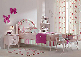 Letto maxime