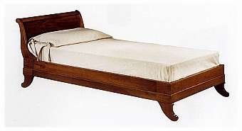 Bed 2846