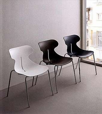 Chair COCS10