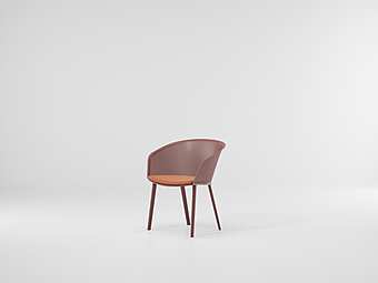 Sedia KETTAL 22100-000-...