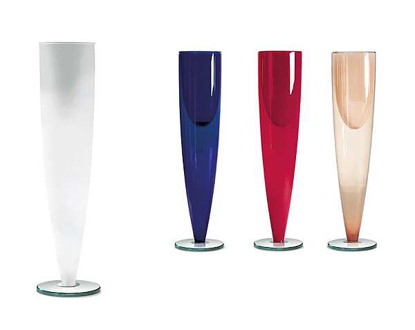 Vaso REFLEX MING   fabbrica REFLEX dall'Italia. Foto №1