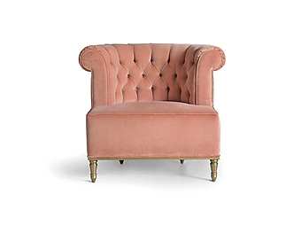 Poltrona 34100