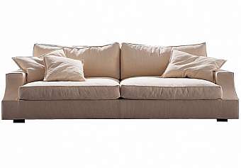 Couch 66040