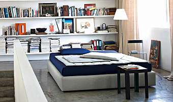 Bed Maine