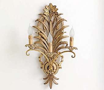 Lampade da muro Art. 1691