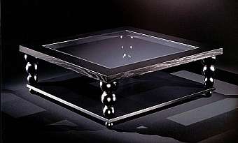 Tavolino 4032