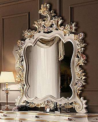 Specchio Modenese GASTONE 11626