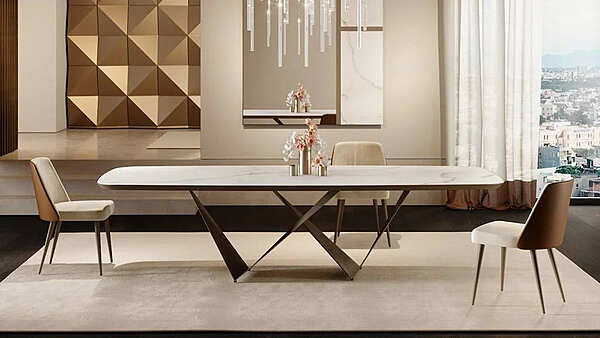 Accessori REFLEX fabbrica REFLEX dall'Italia. Foto №3