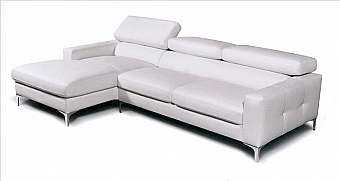 Couch Love