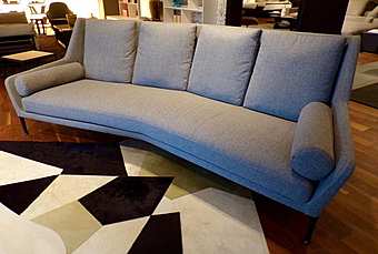 Couch Edouard