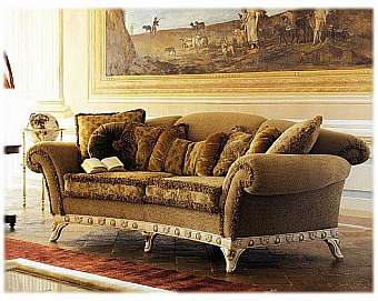 Couch Cesar