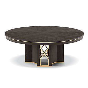 Accessori VITTORIA FRIGERIO