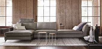 Couch 525-Nordic