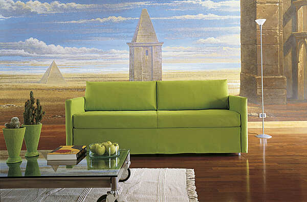 Accessori MILANO BEDDING fabbrica MILANO BEDDING dall'Italia. Foto №3