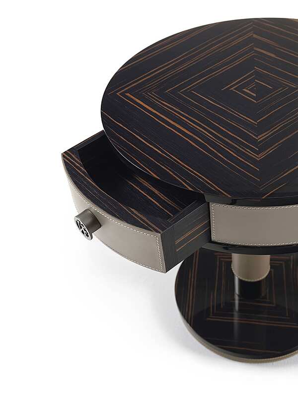 Accessori VITTORIA FRIGERIO fabbrica VITTORIA FRIGERIO dall'Italia. Foto №5