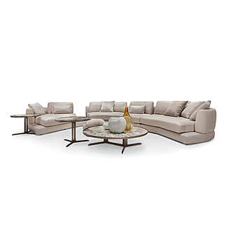 Accessori ALBERTA SALOTTI fabbrica ALBERTA SALOTTI dall'Italia