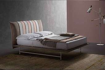 Letto TAPE090