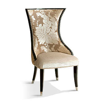 Sedia S528
