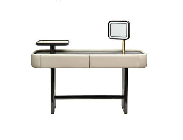 Accessori DAYTONA fabbrica DAYTONA (by Signorini&Coco) dall'Italia. Foto №1